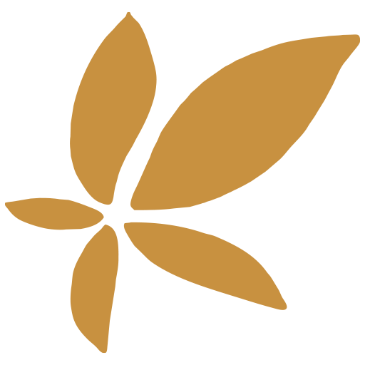 cropped-fab_logo.png